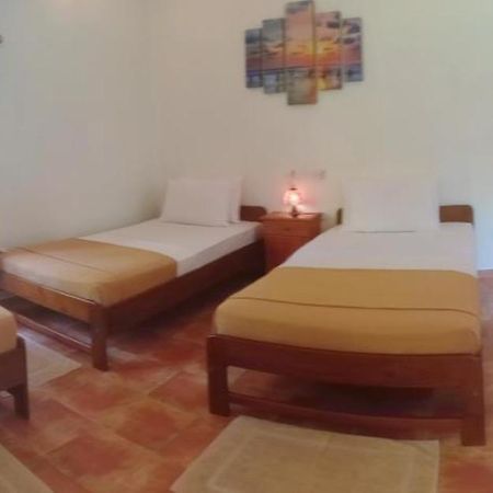 Mango House Japanese Guest House Negombo Luaran gambar