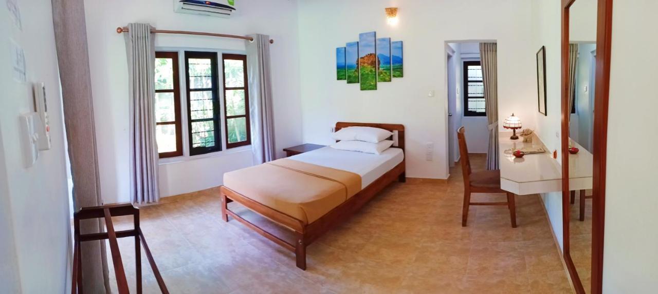 Mango House Japanese Guest House Negombo Luaran gambar